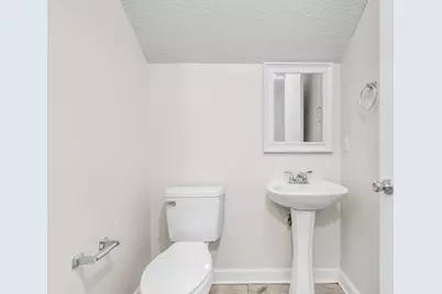 928 Village Lane, Fort Walton Beach, FL 32547 - Photo 28