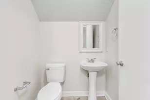 928 Village Ln, Fort Walton Beach, FL 32547 - Photo 28
