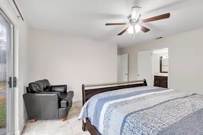928 Village Lane, Fort Walton Beach, FL 32547 - Photo 32
