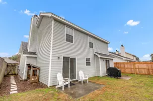 928 Village Ln, Fort Walton Beach, FL 32547 - Photo 36