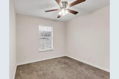 928 Village Lane, Fort Walton Beach, FL 32547 - Photo 26