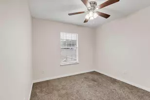 928 Village Ln, Fort Walton Beach, FL 32547 - Photo 26