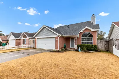 928 Village Lane, Fort Walton Beach, FL 32547 - Photo 4