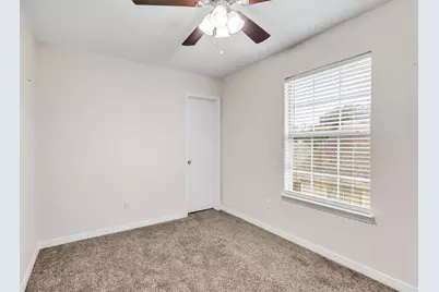 928 Village Lane, Fort Walton Beach, FL 32547 - Photo 24
