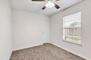 928 Village Ln, Fort Walton Beach, FL 32547 - Photo 24