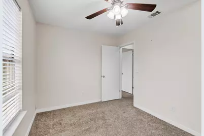 928 Village Lane, Fort Walton Beach, FL 32547 - Photo 22