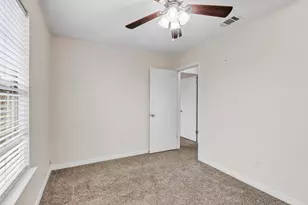 928 Village Ln, Fort Walton Beach, FL 32547 - Photo 22