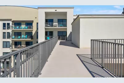 15100 Front Beach Road #UNIT 1604, Panama City Beach, FL 32413 - Photo 32
