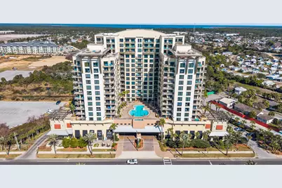 15100 Front Beach Road #UNIT 1604, Panama City Beach, FL 32413 - Photo 26