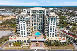 15100 Front Beach Rd, Panama City Beach, FL 32413 - Photo 26