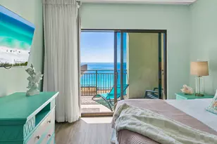 15100 Front Beach Rd, Panama City Beach, FL 32413 - Photo 22