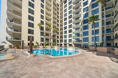 15100 Front Beach Road #UNIT 1604, Panama City Beach, FL 32413 - Photo 50