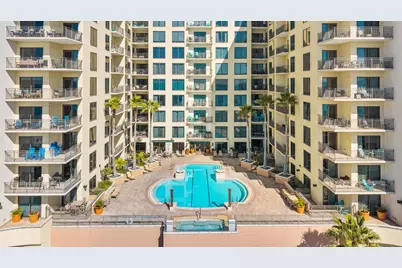 15100 Front Beach Road #UNIT 1604, Panama City Beach, FL 32413 - Photo 24