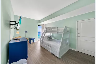 15100 Front Beach Road #UNIT 1604, Panama City Beach, FL 32413 - Photo 38