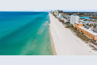 15100 Front Beach Road #UNIT 1604, Panama City Beach, FL 32413 - Photo 2