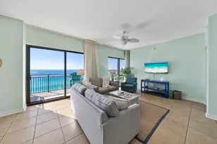 15100 Front Beach Rd, Panama City Beach, FL 32413 - Photo 10
