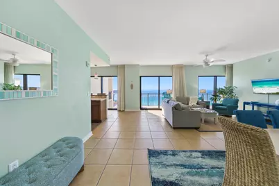 15100 Front Beach Road #UNIT 1604, Panama City Beach, FL 32413 - Photo 6