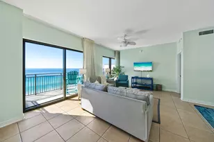 15100 Front Beach Rd, Panama City Beach, FL 32413 - Photo 8