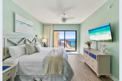 15100 Front Beach Road #UNIT 1604, Panama City Beach, FL 32413 - Photo 18