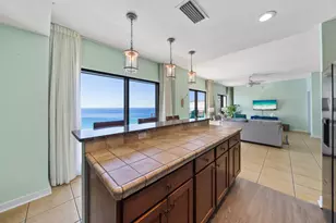 15100 Front Beach Rd, Panama City Beach, FL 32413 - Photo 16