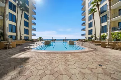15100 Front Beach Road #UNIT 1604, Panama City Beach, FL 32413 - Photo 52