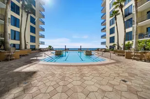 15100 Front Beach Rd, Panama City Beach, FL 32413 - Photo 52