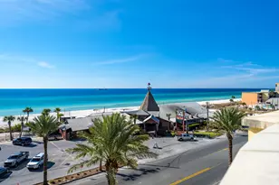 15100 Front Beach Rd, Panama City Beach, FL 32413 - Photo 60