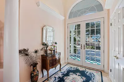 815 Choctaw Lane, Shalimar, FL 32579 - Photo 2
