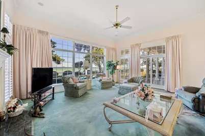815 Choctaw Lane, Shalimar, FL 32579 - Photo 14