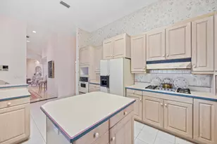 815 Choctaw Ln, Shalimar, FL 32579 - Photo 10