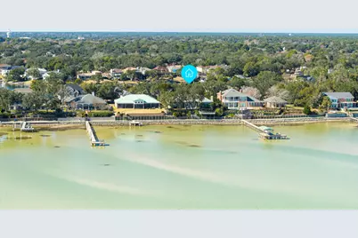 815 Choctaw Lane, Shalimar, FL 32579 - Photo 54