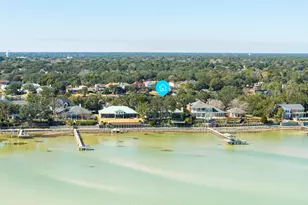 815 Choctaw Ln, Shalimar, FL 32579 - Photo 54