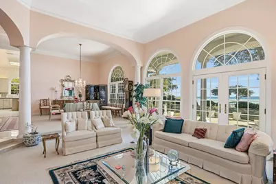 815 Choctaw Lane, Shalimar, FL 32579 - Photo 6