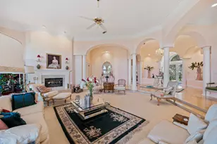 815 Choctaw Ln, Shalimar, FL 32579 - Photo 8
