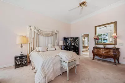 815 Choctaw Lane, Shalimar, FL 32579 - Photo 22