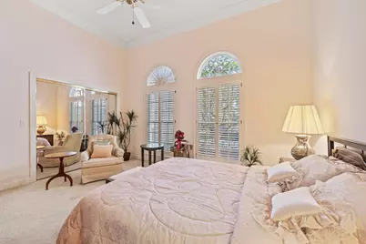 815 Choctaw Lane, Shalimar, FL 32579 - Photo 30