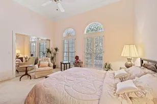 815 Choctaw Ln, Shalimar, FL 32579 - Photo 30