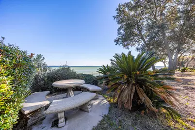 815 Choctaw Lane, Shalimar, FL 32579 - Photo 44