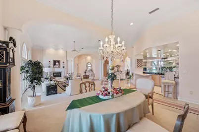 815 Choctaw Lane, Shalimar, FL 32579 - Photo 16