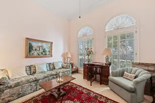 815 Choctaw Ln, Shalimar, FL 32579 - Photo 36