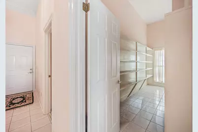 815 Choctaw Lane, Shalimar, FL 32579 - Photo 12