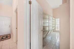 815 Choctaw Ln, Shalimar, FL 32579 - Photo 12