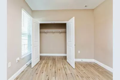 2B Newcastle Drive, Fort Walton Beach, FL 32547 - Photo 24