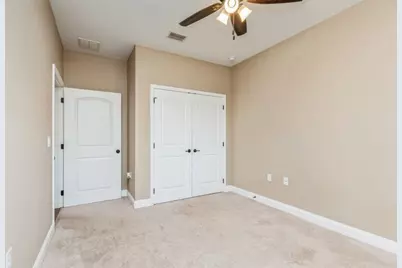 2B Newcastle Drive, Fort Walton Beach, FL 32547 - Photo 18