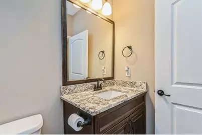 2B Newcastle Drive, Fort Walton Beach, FL 32547 - Photo 26