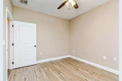 2B Newcastle Drive, Fort Walton Beach, FL 32547 - Photo 22