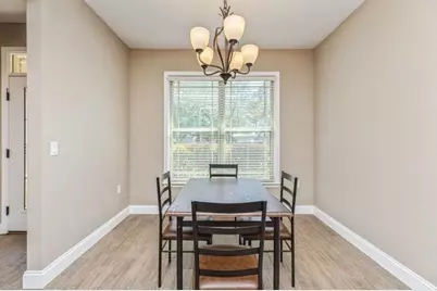 2B Newcastle Drive, Fort Walton Beach, FL 32547 - Photo 6