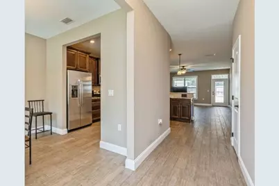 2B Newcastle Drive, Fort Walton Beach, FL 32547 - Photo 4