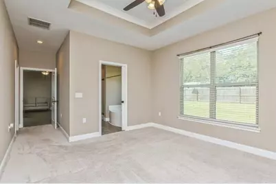 2B Newcastle Drive, Fort Walton Beach, FL 32547 - Photo 28