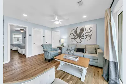 11 Beachside Drive #UNIT 832, Santa Rosa Beach, FL 32459 - Photo 4